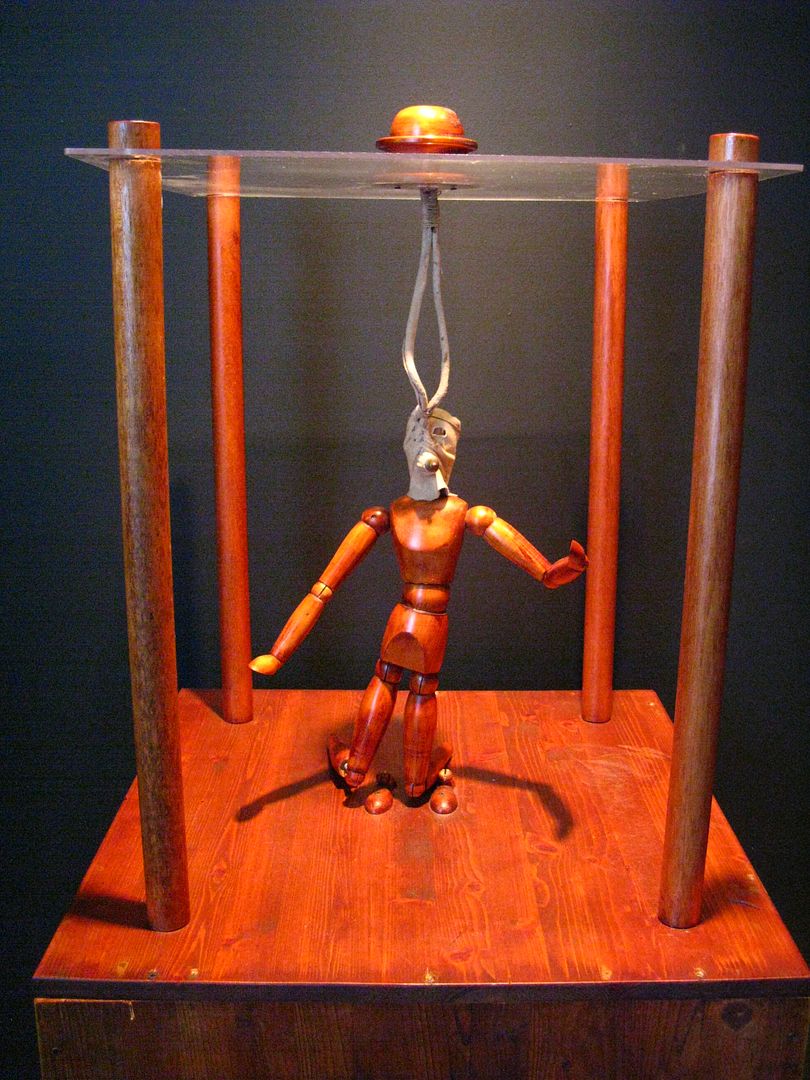 Diving Gear Leonardo Da Vinci